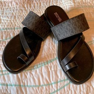 Michael Kors sandals